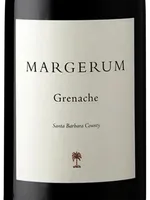 Grenache