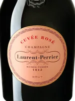 Cuvée Rosé