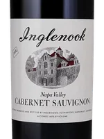 Cabernet Sauvignon