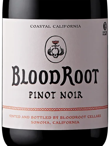 Pinot Noir