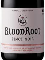 Pinot Noir