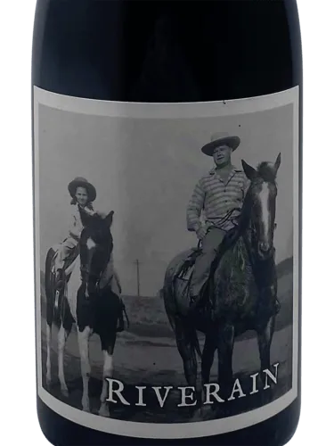 Pinot Noir