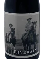 Pinot Noir
