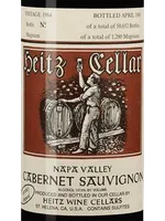 Martha's Vineyard Cabernet Sauvignon