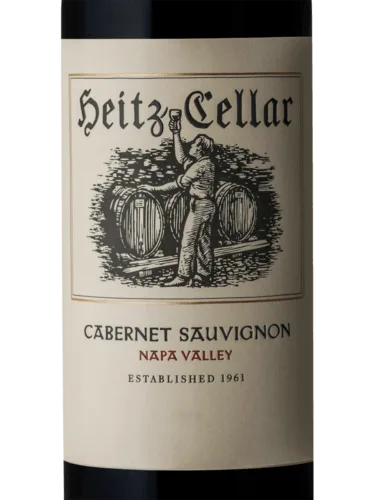 Cabernet Sauvignon