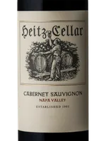 Cabernet Sauvignon