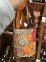 Rosé of Pinot Noir