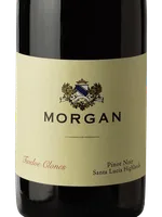 Twelve Clones Pinot Noir
