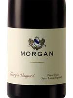 Gary's Vineyard Pinot Noir