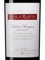 Napa Valley Cabernet Sauvignon