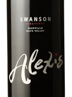 Alexis Cabernet Sauvignon