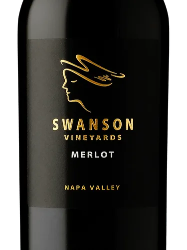 Merlot