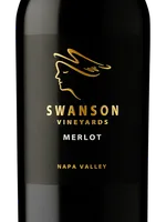 Merlot