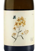 Chardonnay