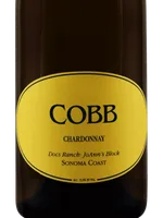 Docs Ranch JoAnn's Block Chardonnay