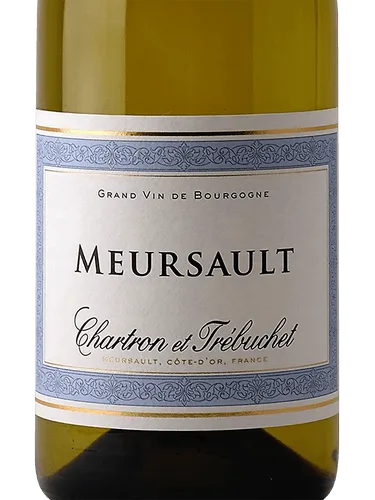 Meursault