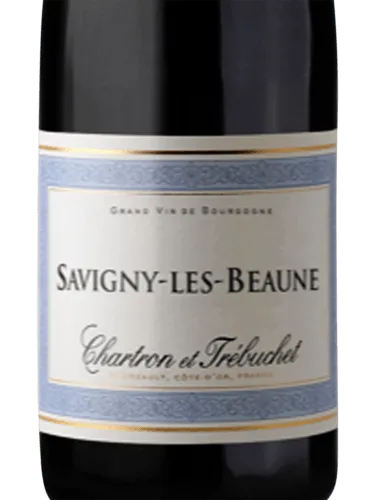 Savigny-lès-Beaune