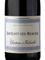 Savigny-lès-Beaune
