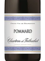 Pommard