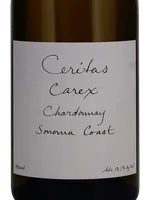 Carex Chardonnay