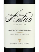 Mountain Select Cabernet Sauvignon
