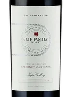 Kit's Killer Cab Cabernet Sauvignon