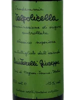 Valpolicella Classico Superiore