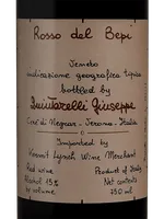 Veneto Rosso del Bepi
