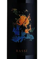 Rassi Cabernet Sauvignon