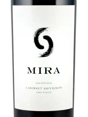 Cabernet Sauvignon