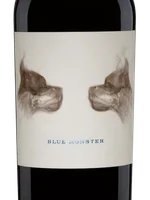 Cabernet Sauvignon