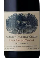 Zena Crown Pinot Noir