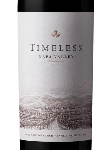 Red Blend