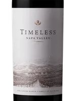 Red Blend