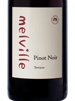 Terraces Pinot Noir