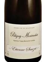 Puligny-Montrachet