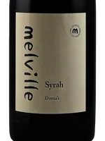Donna's Syrah