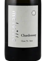 Inox Clone 76 Chardonnay