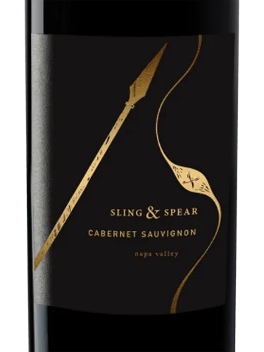 Cabernet Sauvignon