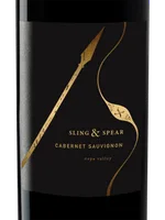 Cabernet Sauvignon