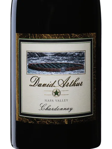 Chardonnay
