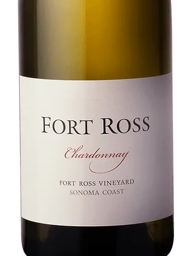 Chardonnay