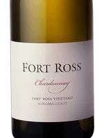 Chardonnay