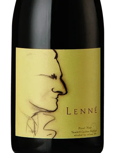 Pinot Noir