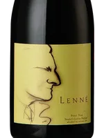 Pinot Noir