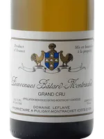 Bienvenues-Bâtard-Montrachet Grand Cru