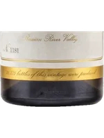 Dutton Ranch Chardonnay