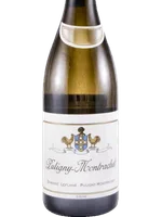 Puligny-Montrachet