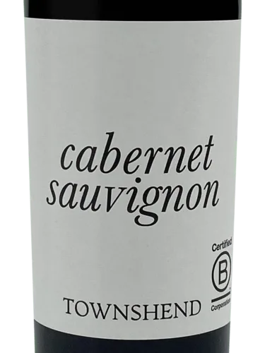 Cabernet Sauvignon