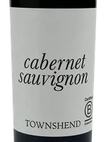 Cabernet Sauvignon